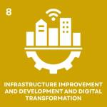 9-Point Agenda of PPT